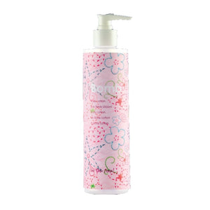 BOMB COSMETICS IN THE PINK BODY LOTION - Beauty Bar Cyprus