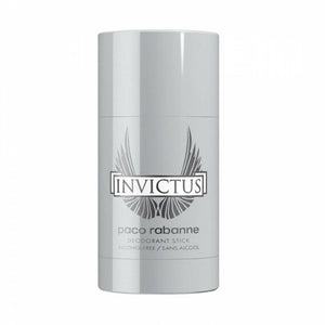 PACO RABANNE INVICTUS DEO STICK 75ML - Beauty Bar 