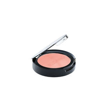 Load image into Gallery viewer, GOSH I&#39;M BLUSHING BLUSH - AVAILABLE IN 3 SHADES - Beauty Bar Cyprus
