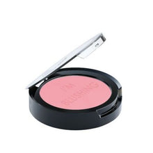 Load image into Gallery viewer, GOSH I&#39;M BLUSHING BLUSH - AVAILABLE IN 3 SHADES - Beauty Bar Cyprus
