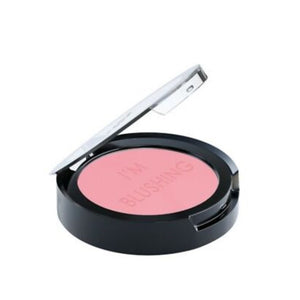 GOSH I'M BLUSHING BLUSH - AVAILABLE IN 3 SHADES - Beauty Bar Cyprus