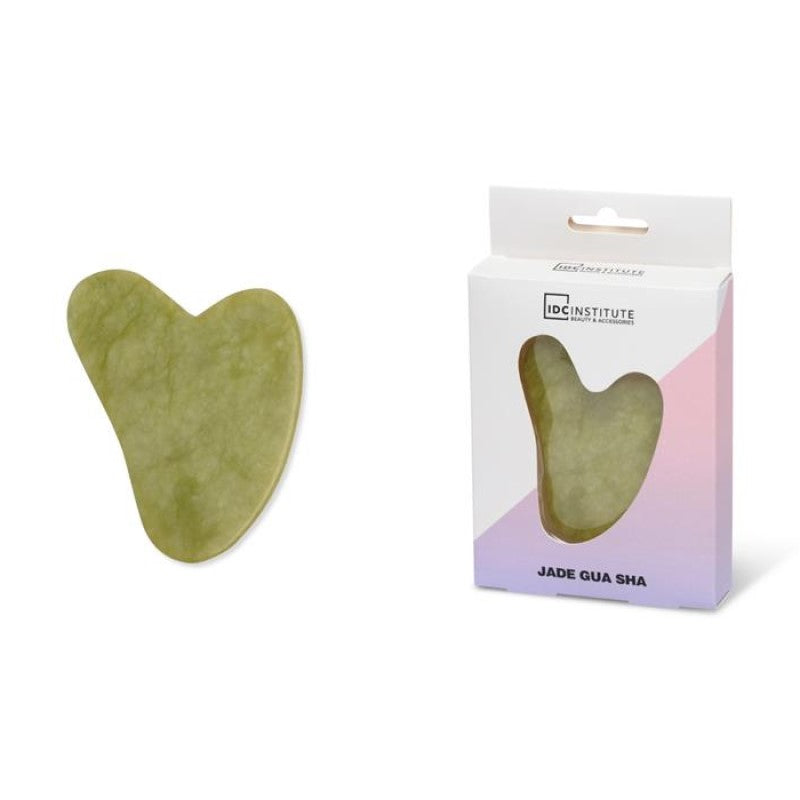 IDC GUA SHA STONE - Beauty Bar 
