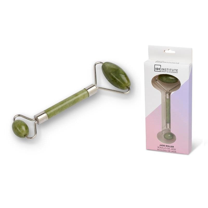 IDC JADE ROLLER - Beauty Bar 