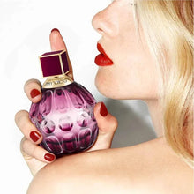 Load image into Gallery viewer, JIMMY CHOO FEVER EDP - AVAILABLE IN 3 SIZES +GIFT WITH PURCHASE - Beauty Bar Cyprus

