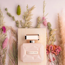 Load image into Gallery viewer, JENNIFER LOPEZ ONE EDP - AVAILABLE IN 3 SIZES - Beauty Bar 

