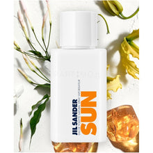 Load image into Gallery viewer, JIL SANDER SUN FOR WOMEN EDT 30ML - Beauty Bar 
