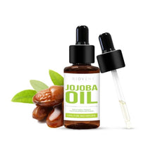 Load image into Gallery viewer, BIOVENE JOJOBA OIL 30ML - Beauty Bar 
