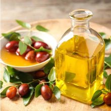 Load image into Gallery viewer, BIOVENE JOJOBA OIL 30ML - Beauty Bar 
