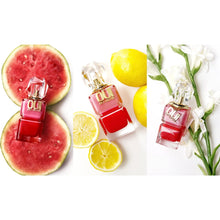 Load image into Gallery viewer, JUICY COUTURE OUI EDP - AVAILABLE IN 2 SIZES - Beauty Bar 
