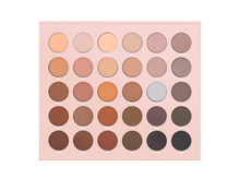 Load image into Gallery viewer, W7 JUST MATTES PALLETE - Beauty Bar 
