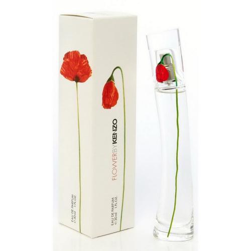 KENZO FLOWER EDP - AVAILABLE IN 2 SIZES - Beauty Bar Cyprus