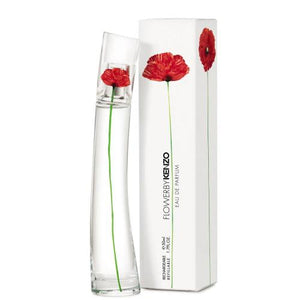 KENZO FLOWER EDP - AVAILABLE IN 2 SIZES - Beauty Bar Cyprus