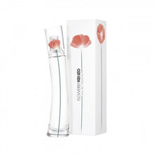 Load image into Gallery viewer, KENZO FLOWER EDT - AVAILABLE IN 3 SIZES - Beauty Bar 
