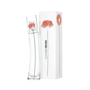 KENZO FLOWER EDT - AVAILABLE IN 3 SIZES - Beauty Bar 