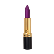 Load image into Gallery viewer, REVLON SUPER LUSTROUS MATTE IS EVERYTHING - AVAILABLE IN 5 SHADES - Beauty Bar 
