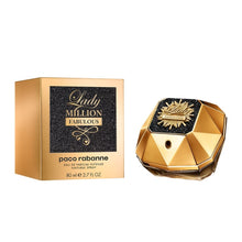 Load image into Gallery viewer, PACO RABANNE LADY MILLION FABULOUS EDP INTENSE - AVAILABLE IN 3 SIZES - Beauty Bar 
