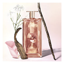 Load image into Gallery viewer, LANCÔME IDÔLE L&#39; INTENSE EDP - AVAILABLE IN 3 SIZES - Beauty Bar Cyprus
