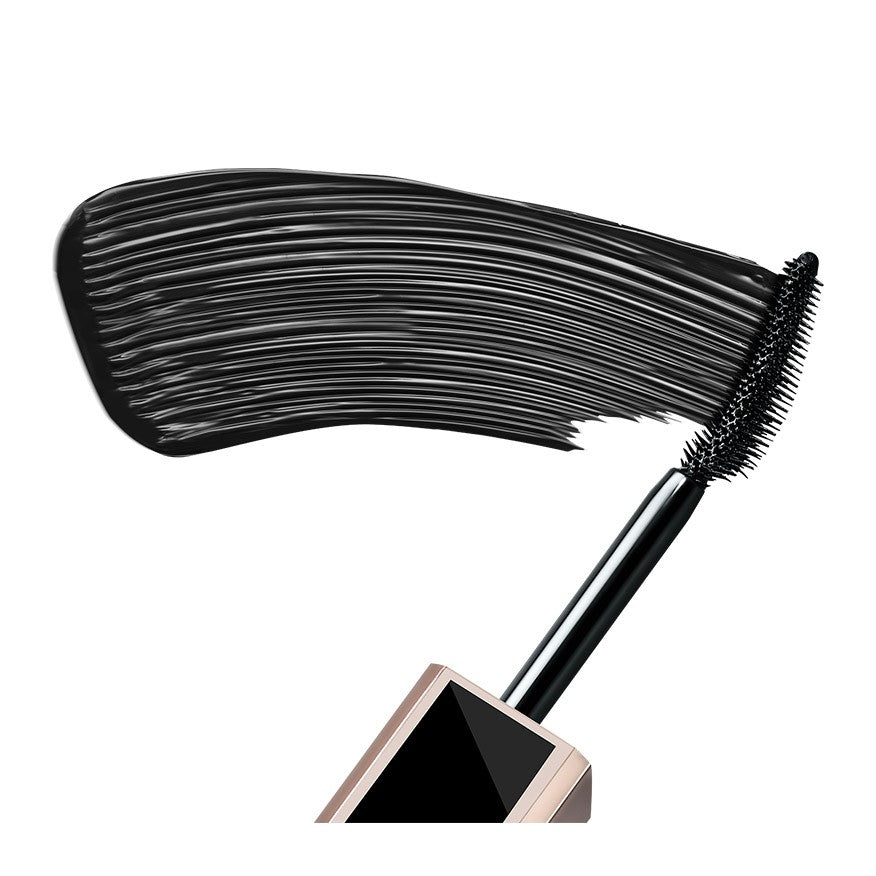LANCÔME LASH IDÔLE MASCARA - LASH-LIFTING & VOLUMIZING MASCARA - Beauty Bar Cyprus
