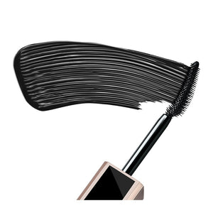 LANCÔME LASH IDÔLE MASCARA - LASH-LIFTING & VOLUMIZING MASCARA - Beauty Bar Cyprus