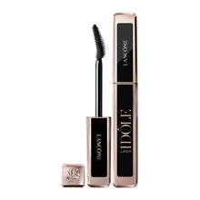 Load image into Gallery viewer, LANCÔME LASH IDÔLE MASCARA - LASH-LIFTING &amp; VOLUMIZING MASCARA - Beauty Bar Cyprus
