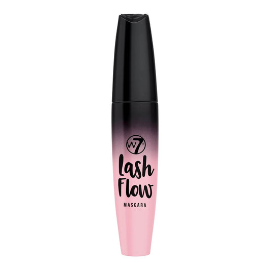 W7 LASH FLOW MASCARA - Beauty Bar 