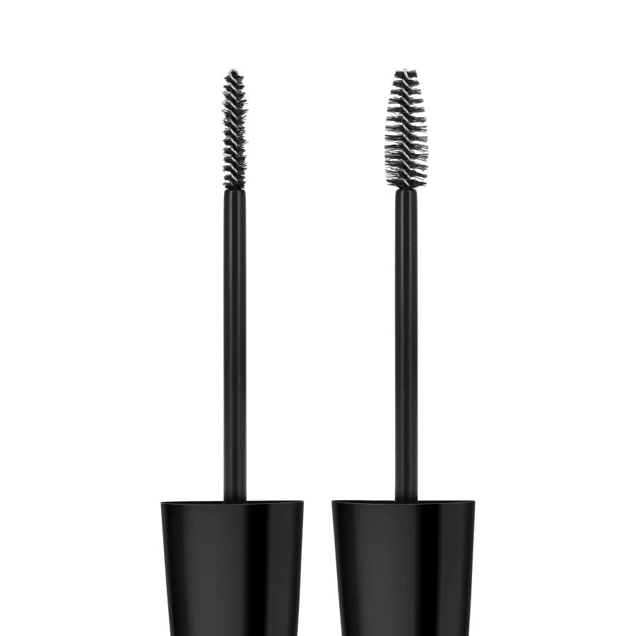 W7 LASH FLOW MASCARA - Beauty Bar 