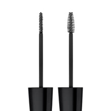 Load image into Gallery viewer, W7 LASH FLOW MASCARA - Beauty Bar 
