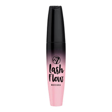 Load image into Gallery viewer, W7 LASH FLOW MASCARA - Beauty Bar 

