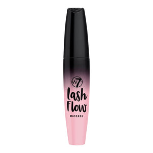 W7 LASH FLOW MASCARA - Beauty Bar 