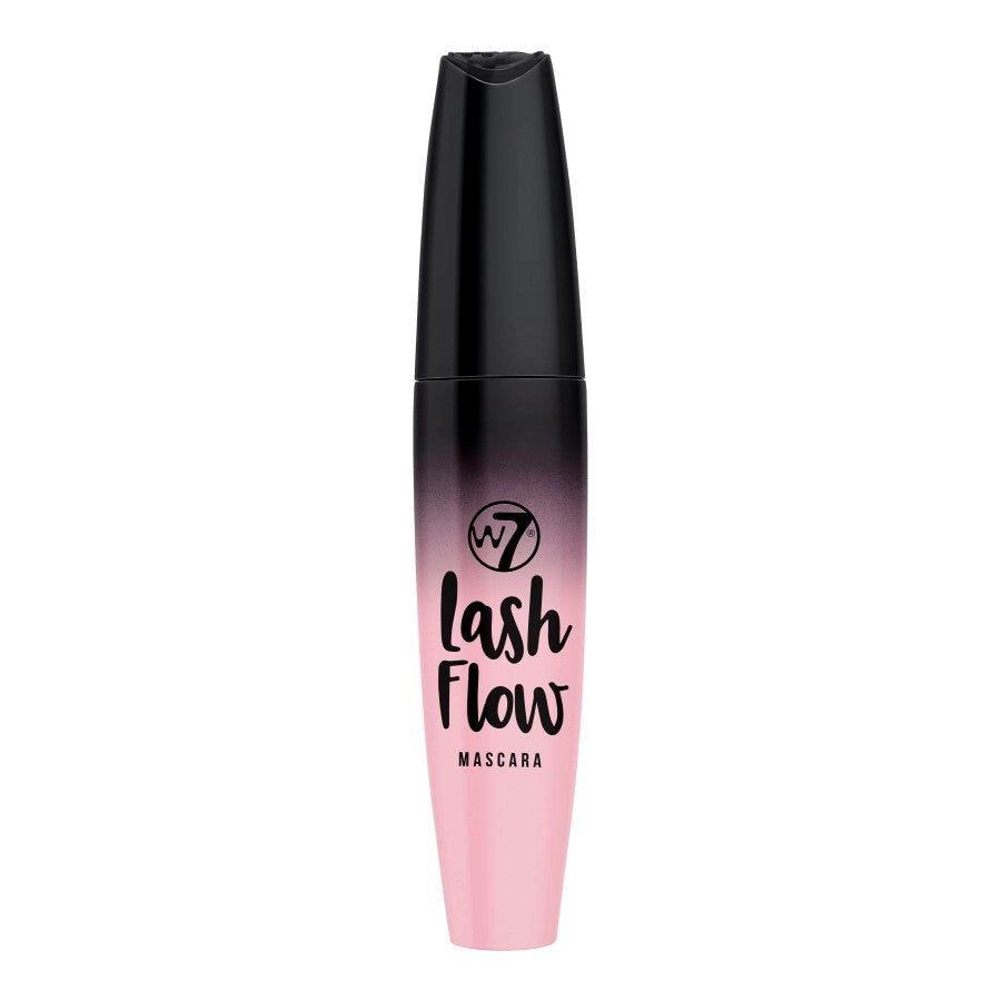 W7 LASH FLOW MASCARA - Beauty Bar 