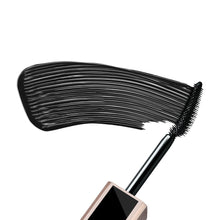 Load image into Gallery viewer, LANCÔME LASH IDÔLE MASCARA - LASH-LIFTING VOLUMIZING WATERPROOF MASCARA - Beauty Bar 
