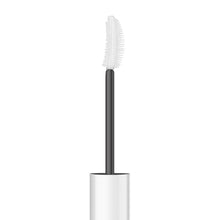 Load image into Gallery viewer, W7 ABSOLUTELY PRIME LASH PRIMER - Beauty Bar 
