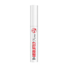 Load image into Gallery viewer, W7 ABSOLUTELY PRIME LASH PRIMER - Beauty Bar 
