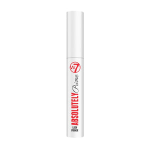 W7 ABSOLUTELY PRIME LASH PRIMER - Beauty Bar 