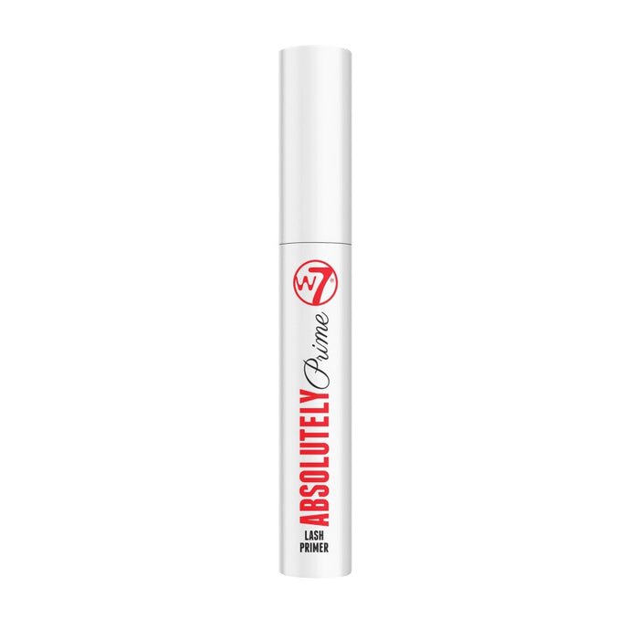 W7 ABSOLUTELY PRIME LASH PRIMER - Beauty Bar 