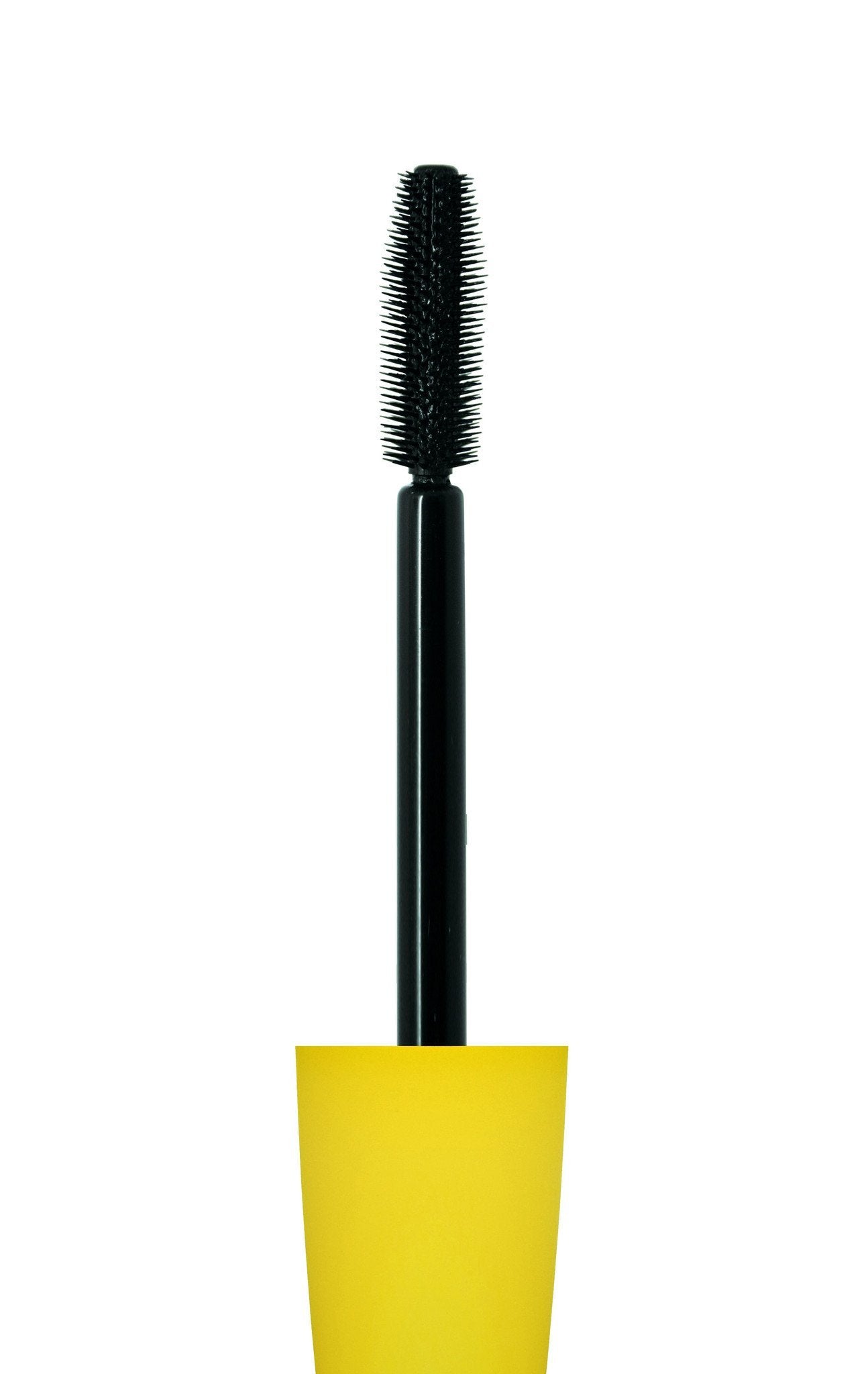W7 LASHTASTIC MASCARA - Beauty Bar Cyprus