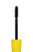 Load image into Gallery viewer, W7 LASHTASTIC MASCARA - Beauty Bar Cyprus
