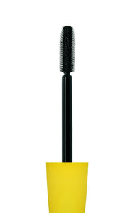 W7 LASHTASTIC MASCARA - Beauty Bar Cyprus