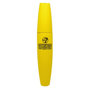 W7 LASHTASTIC MASCARA - Beauty Bar Cyprus