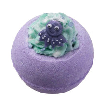 Load image into Gallery viewer, BOMB COSMETICS LETS GET KRAKEN BLASTER - Beauty Bar Cyprus
