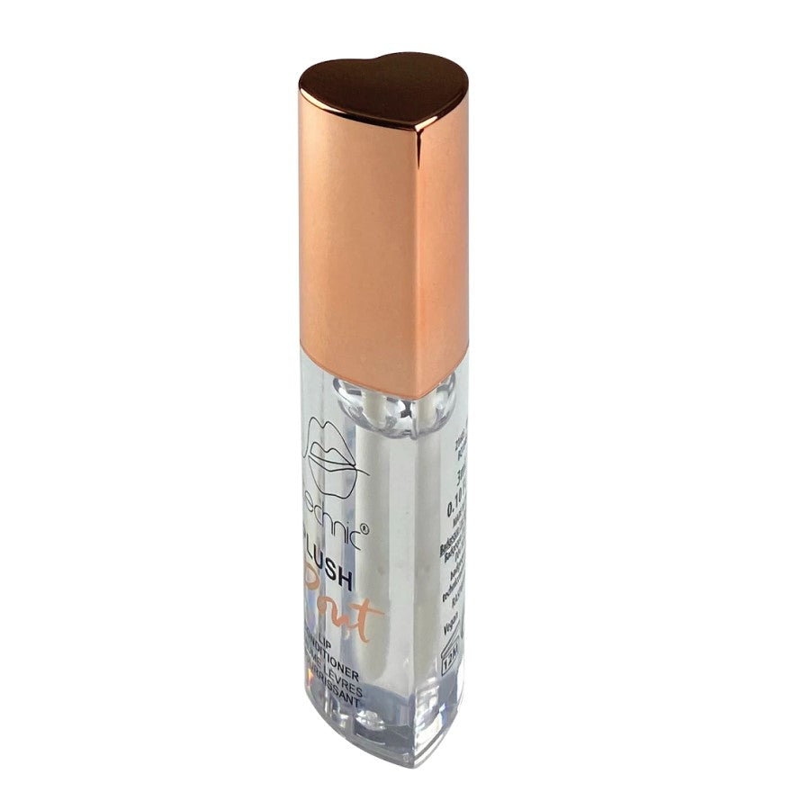 TECHNIC PLUSH POUT LIP CONDITIONER - Beauty Bar 