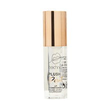 Load image into Gallery viewer, TECHNIC PLUSH POUT LIP CONDITIONER - Beauty Bar 
