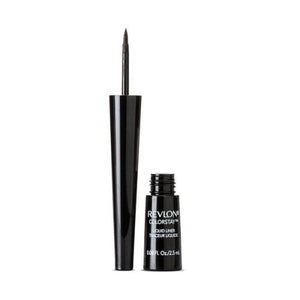 REVLON COLORSTAY LIQUID LINER BLACKEST BLACK - Beauty Bar 