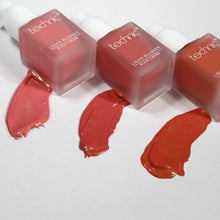 Load image into Gallery viewer, TECHNIC LIQUID BLUSHER - AVAILABLE IN 3 SHADES - Beauty Bar 
