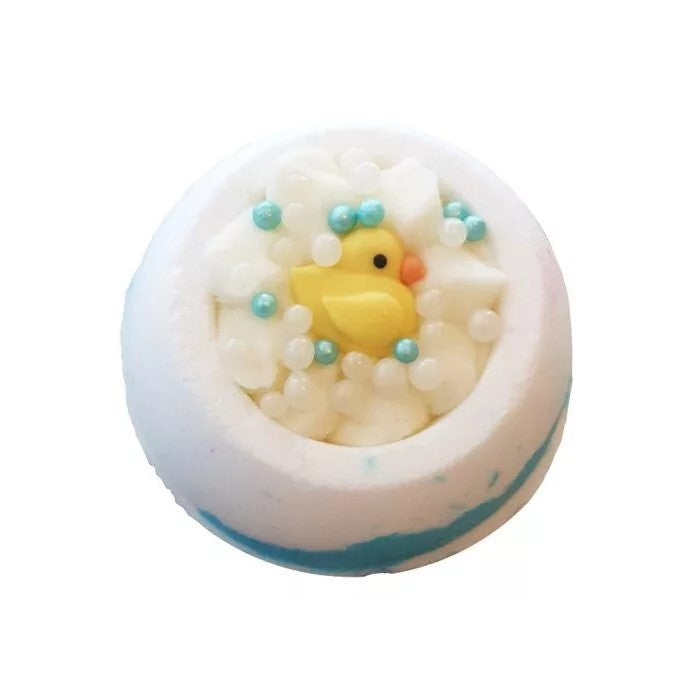 BOMB COSMETICS LITTLE DUCKY BLASTER - Beauty Bar 