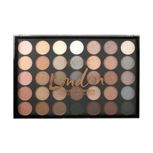 Load image into Gallery viewer, TECHNIC LONDON PALETTE - Beauty Bar 
