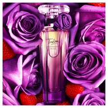 Load image into Gallery viewer, LANCÔME TRESOR MIDNIGHT ROSE EDP - AVAILABLE IN 2 SIZES - Beauty Bar Cyprus
