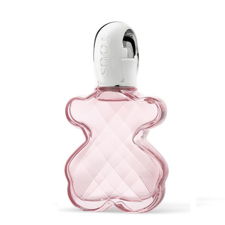 TOUS LOVEME EDP - AVAILABLE IN 2 SIZES - Beauty Bar 