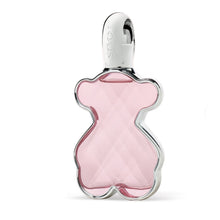 Load image into Gallery viewer, TOUS LOVEME EDP - AVAILABLE IN 2 SIZES - Beauty Bar 
