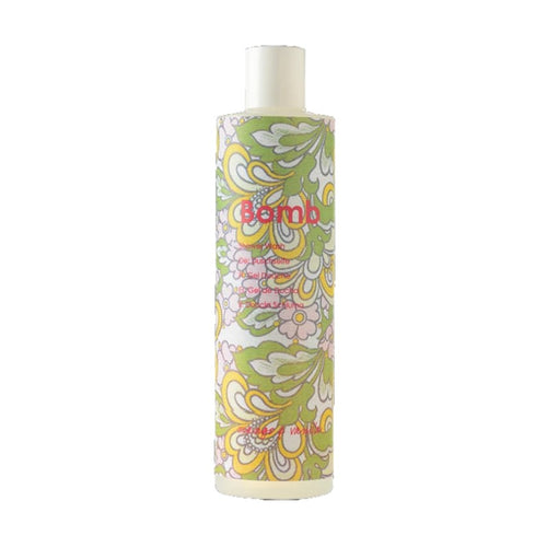 BOMB COSMETICS MANGO & VANILLA SHOWER GEL - Beauty Bar Cyprus